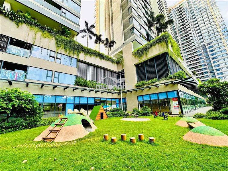 🌇Cập nhật giỏ hàng thuê kingdom 1pn/2pn/3pn/duplex 💯giá tốt 🌇🍀