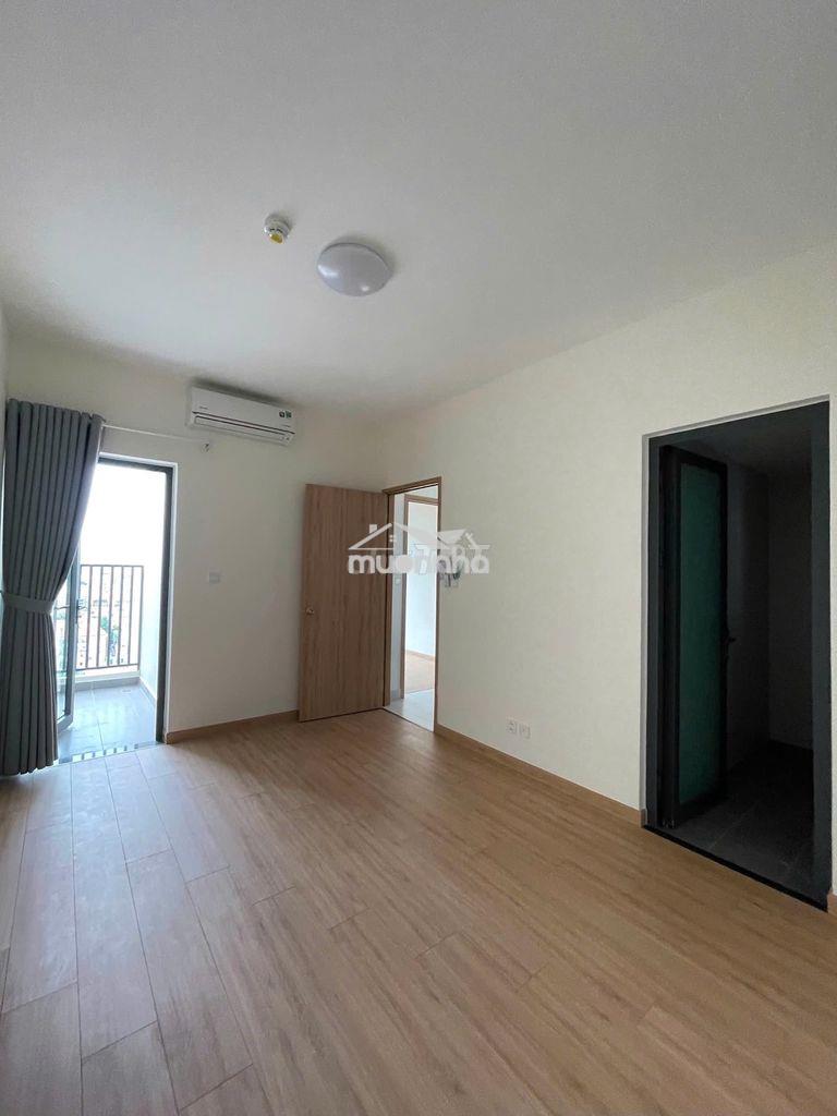 Cho thuê ch 3pn 80m2 siêu rộng, nhà mới ngay trung tâm q8, tiện ích đủ