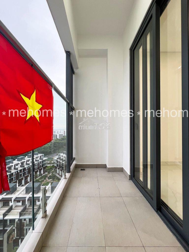 🍀 Cho thuê 3pn ntcb, bao phí quản lý, view đẹp chỉ 20tr, ở liền - 3
