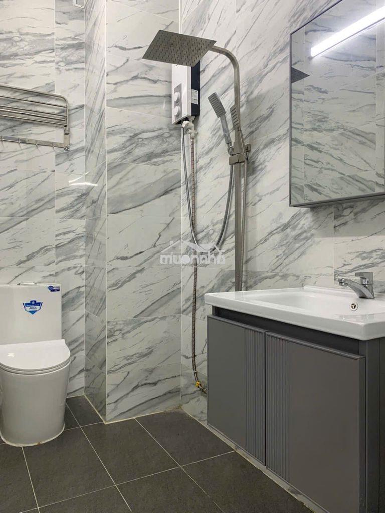 Bán căn hộ k300 tân bình 56m² pn khu dân trí cao giá 3.35 tỷ - 4