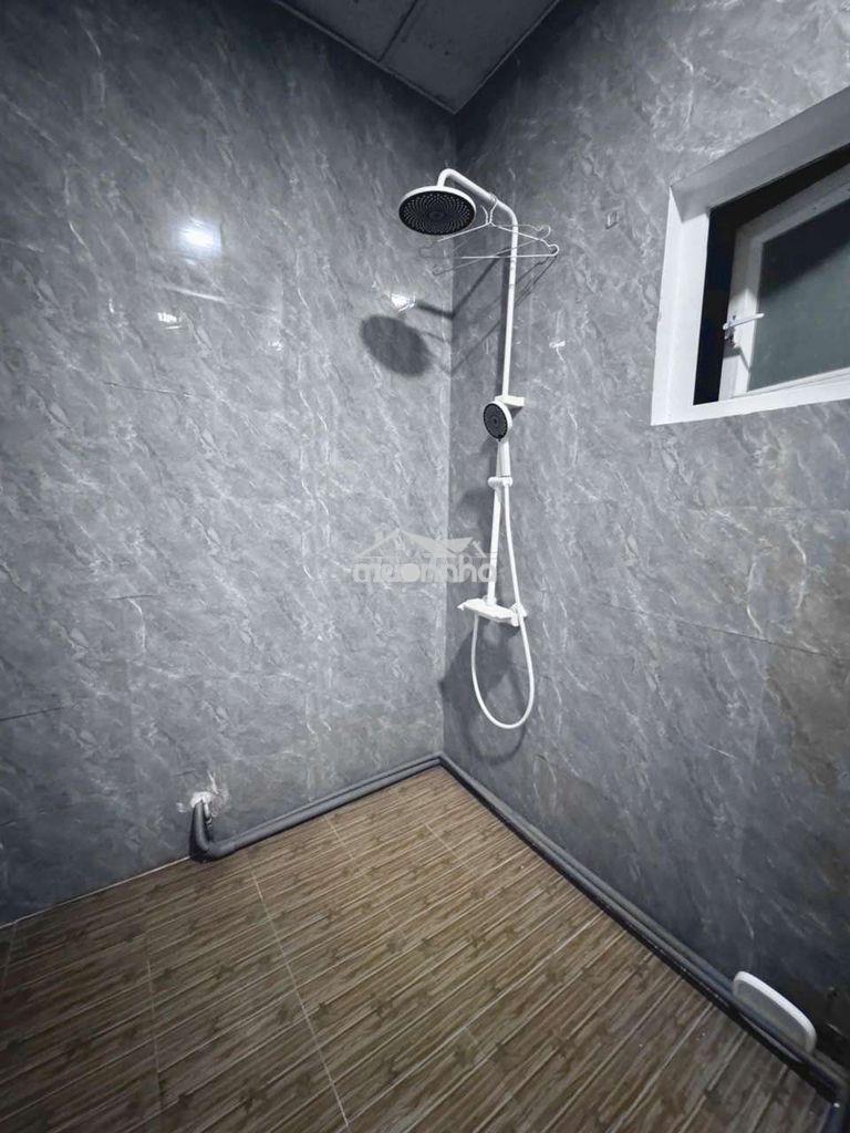 Tuyển thêm 1 người ở ghép để đủ ở ghép (tuyển nam)