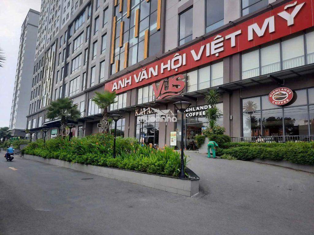 Chính chủ gửi bán green river dt65m2/2pn giá 2tỷ820 đã có 2% thuế tncn - 2
