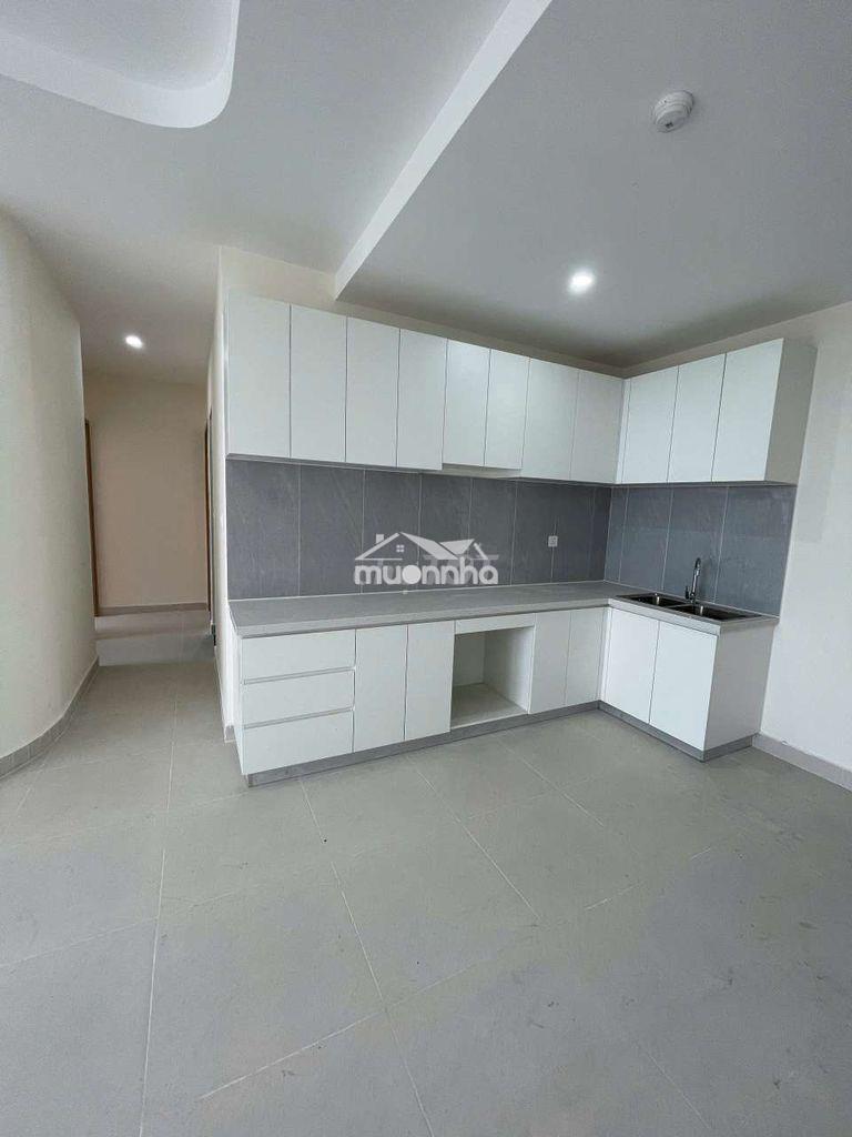 Cho thuê căn hộ aurora residence 3pn 2wc giá 11tr/tháng dọn vào ở ngay - 2