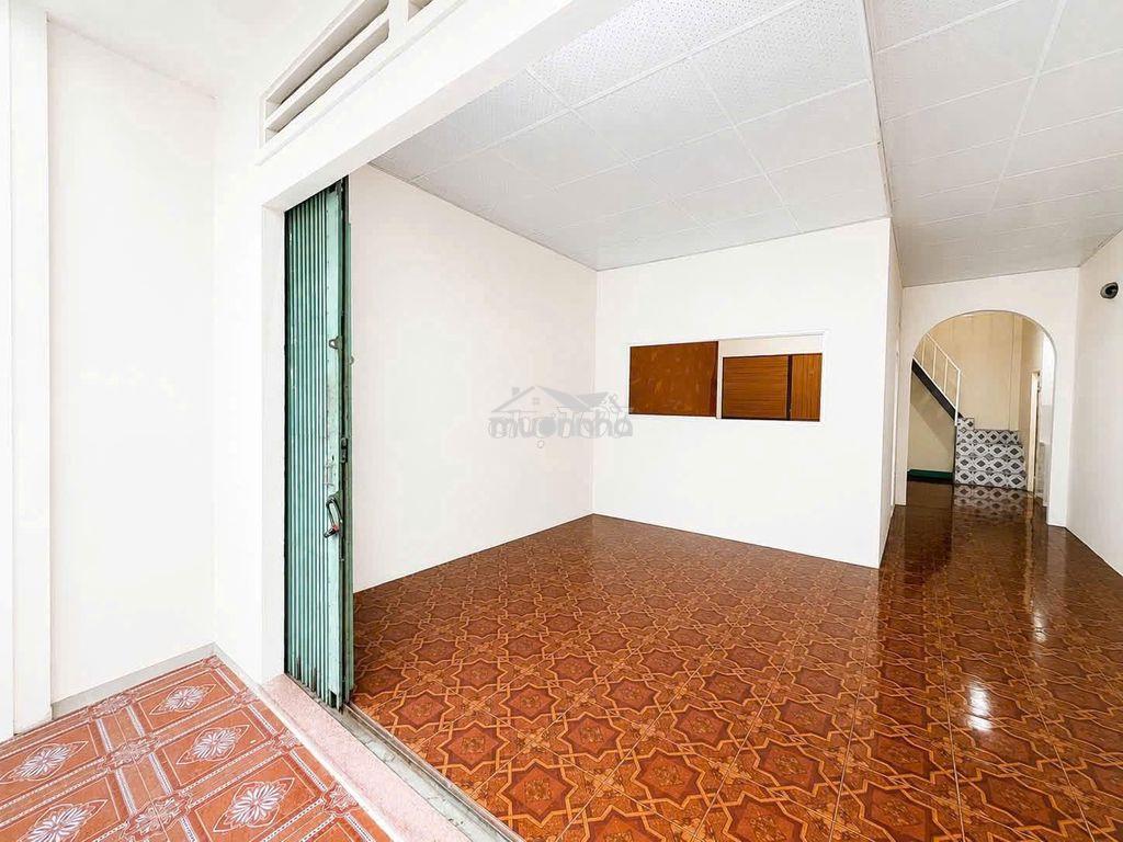Cho thuê nhà quận 11 - hxh – ngang 6m - 4pn - nhỉnh 11tr - 4