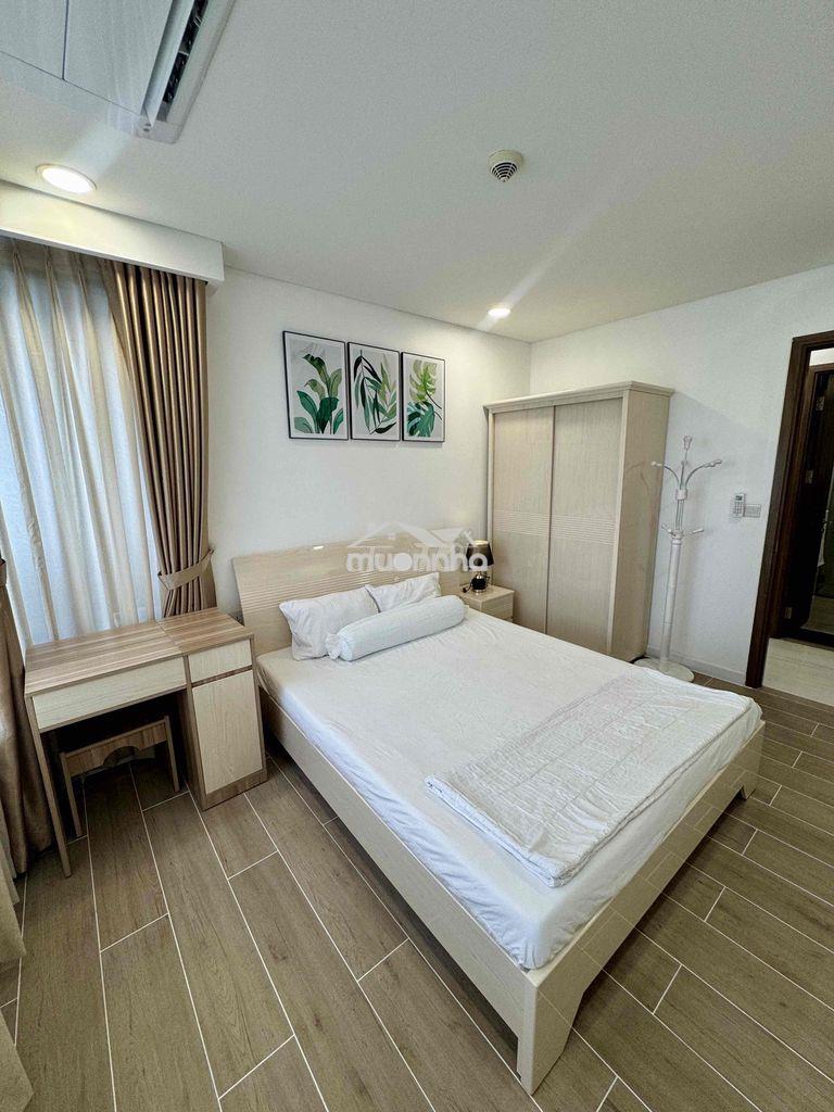 Căn hộ kingdom101- giỏ hàng thuê 🥰 1pn-2pn-3pn-duplex 🫶🍀giá tốt - 4