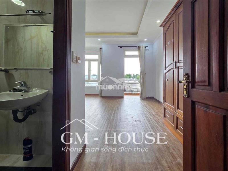 Đi bộ đh văn lang - bình lợi, bình thạnh - mới 100%