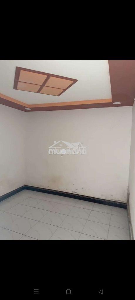 Nhà thuê 4 x19m 2 phòng đường bà cả ấp 5 xã đa phước b._.4,5 tr - 2
