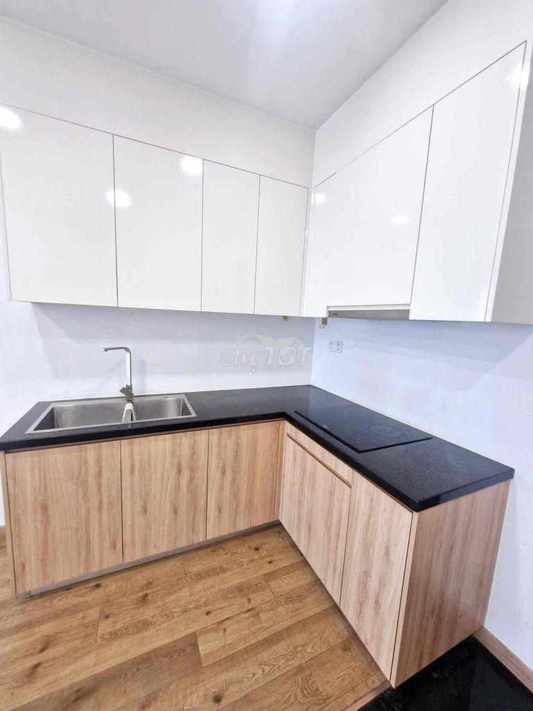 Bán căn akari 61m2 tầng cao, 2pn võ văn kiệt bình tân giá 3,65 tỷ. - 2
