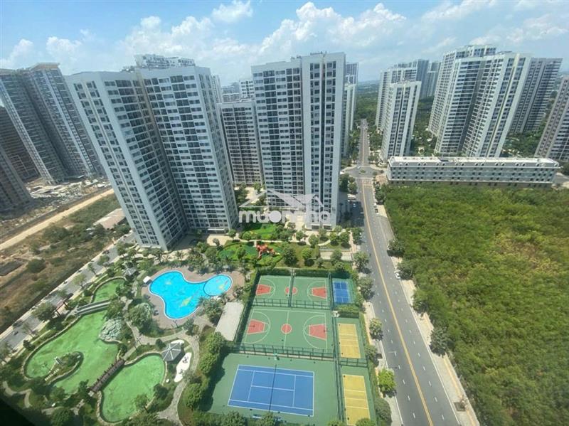 🔥 2pn có nội thất – chỉ từ 5,5 triệu/tháng | vinhomes grand park 🔥