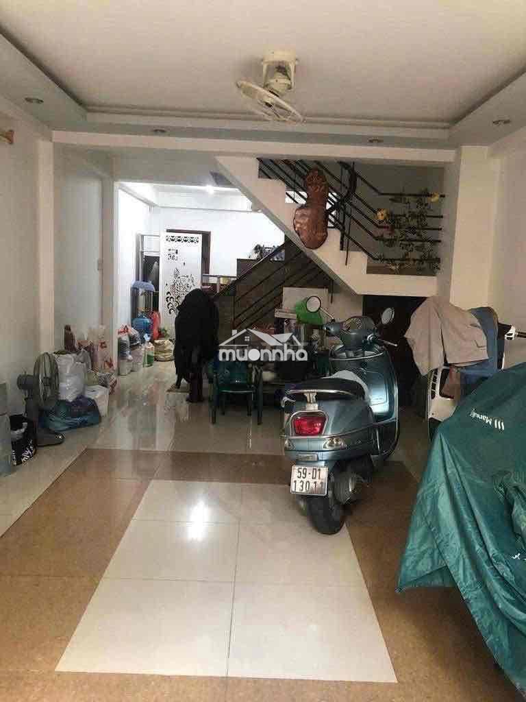 Hxh nguyễn đỗ cung_gần đại học_4x15m_đúc 3 tấm 4pn_4wc - 2