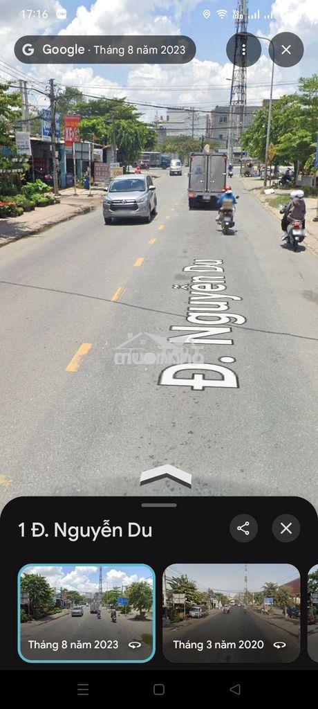 Cho thuê kho có phòng 2 phòng ngủ.