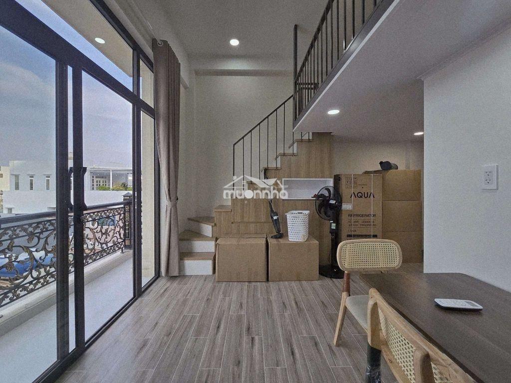 Mới 100% như hình ngay đại học ydược, sài gòn, ueh ở 3-4 người từ 4tr6 - 2