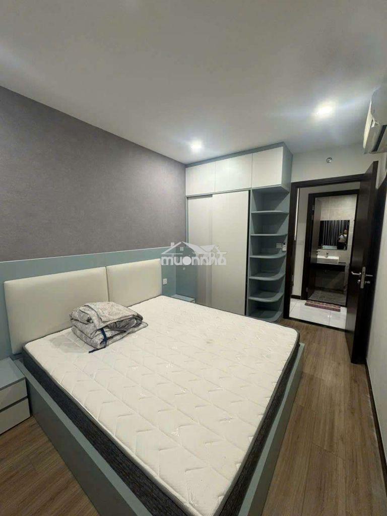 Chính chủ ngộp ngân hàng – bán nhanh 2pn full nội thất c-skyview - 4