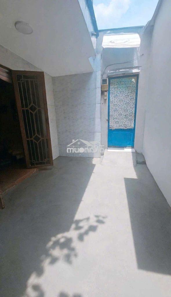 Chính chủ - bán gấp sổ riêng giá 1ty680 tr - phí 25 trieu - 2