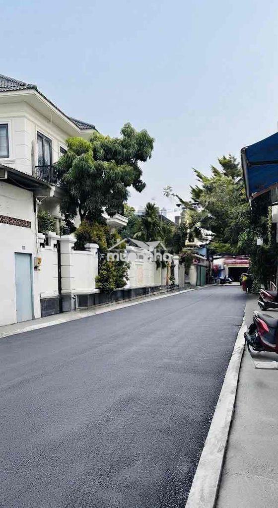 Nhà gần chợ an dương vương quận 6-hẻm xe tải-48m2-3 tầng-3pn-5.6 tỉ