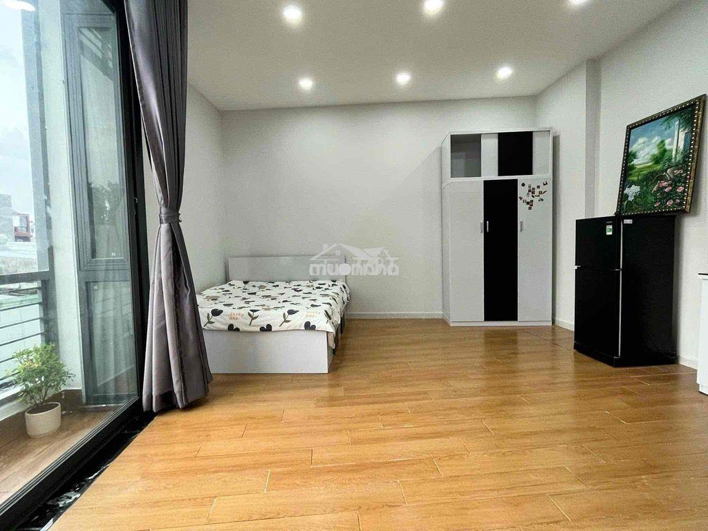 Ngoan xinh iu nguyễn thị định đang chờ các trai xinh gái đẹp đến đón - Ảnh 2