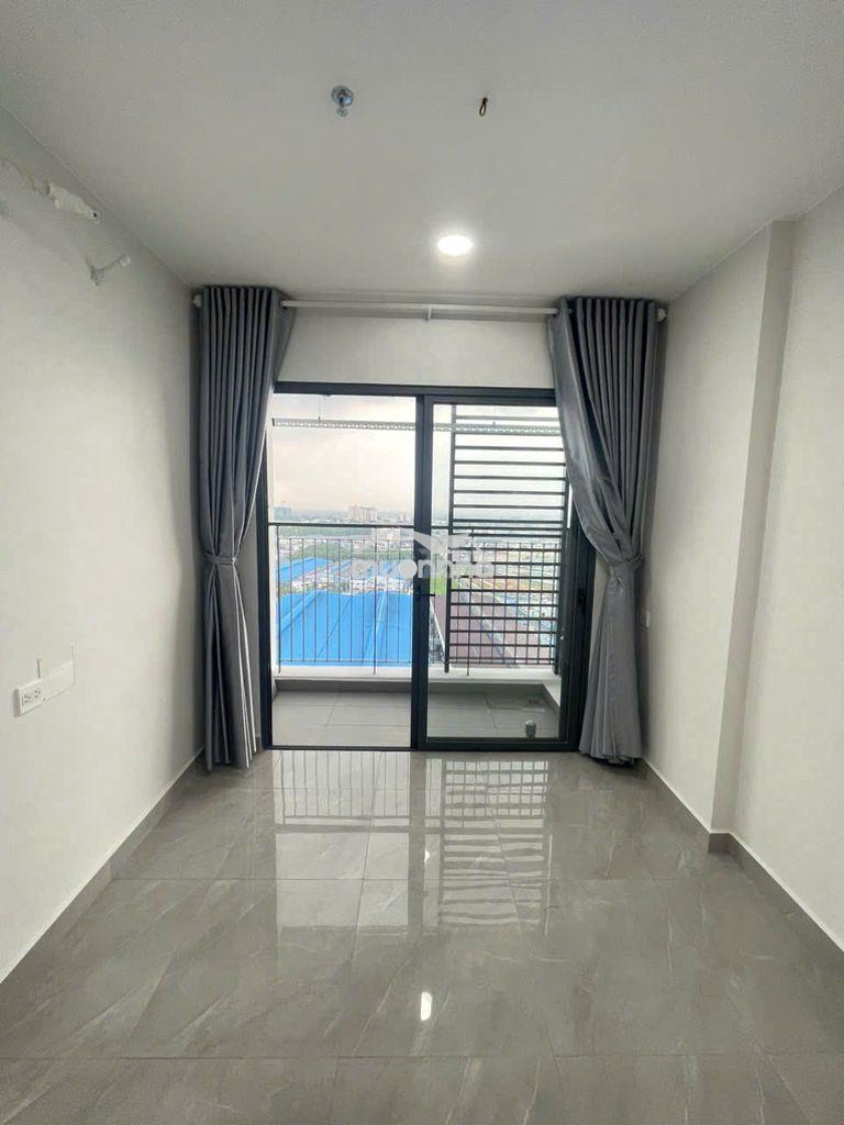 Kẹt tiền cần bán gấp căn 1pn+ legacy central gần aeon mall, giá 1.290 - 4