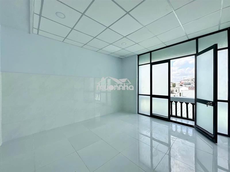 Phòng quận 10 – đường 3/2 - sạch sẽ, tiện nghi