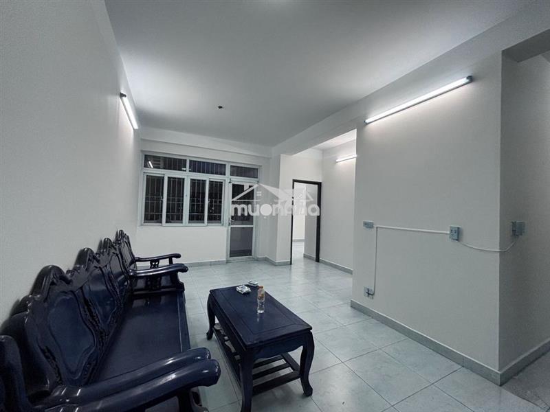 Bán căn hộ nhất lan 2, 67m2, 2pn, quận bình tân