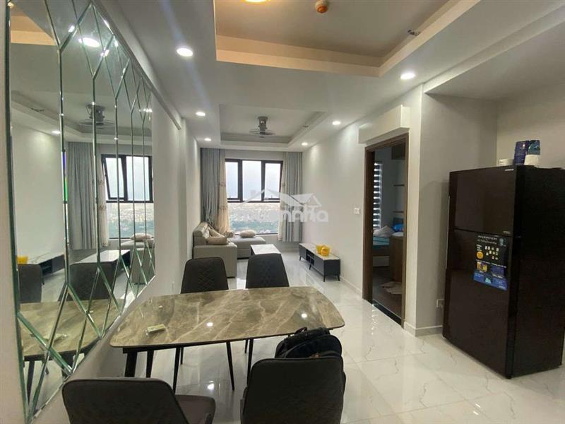 Chính chủ ngộp ngân hàng – bán nhanh 2pn full nội thất c-skyview