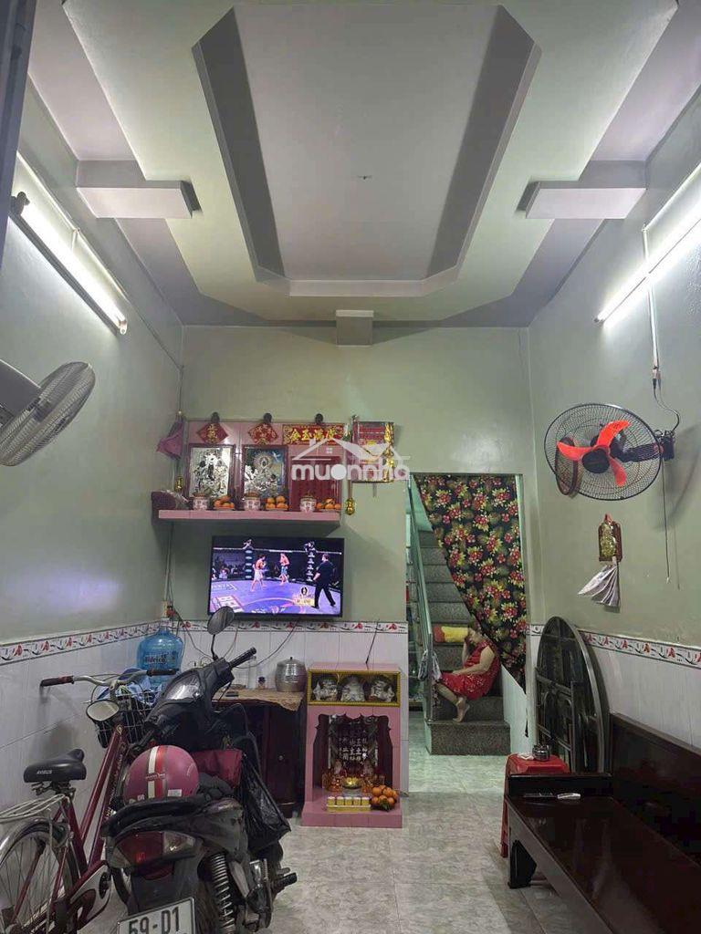 Cần bán gấp - 3