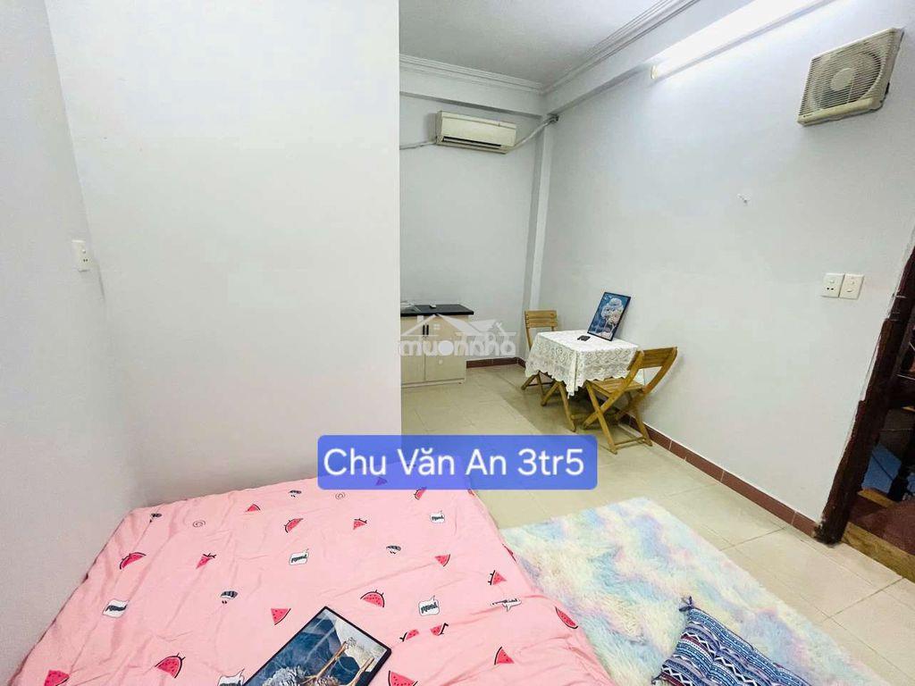 Rổ hàng bình thạnh 3–4tr – đang có phòng đẹp, chốt nhanh kẻo hết! - 2