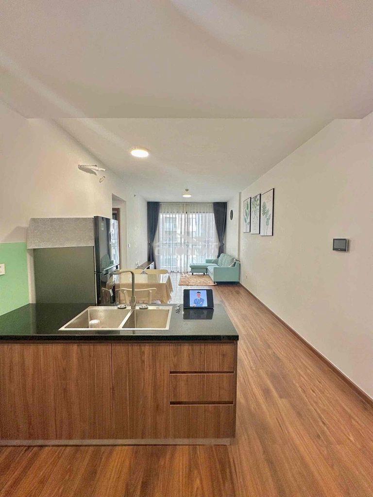 13 trieu akari city 80m² (2pn-2wc) full nội thất cao cấp - 2