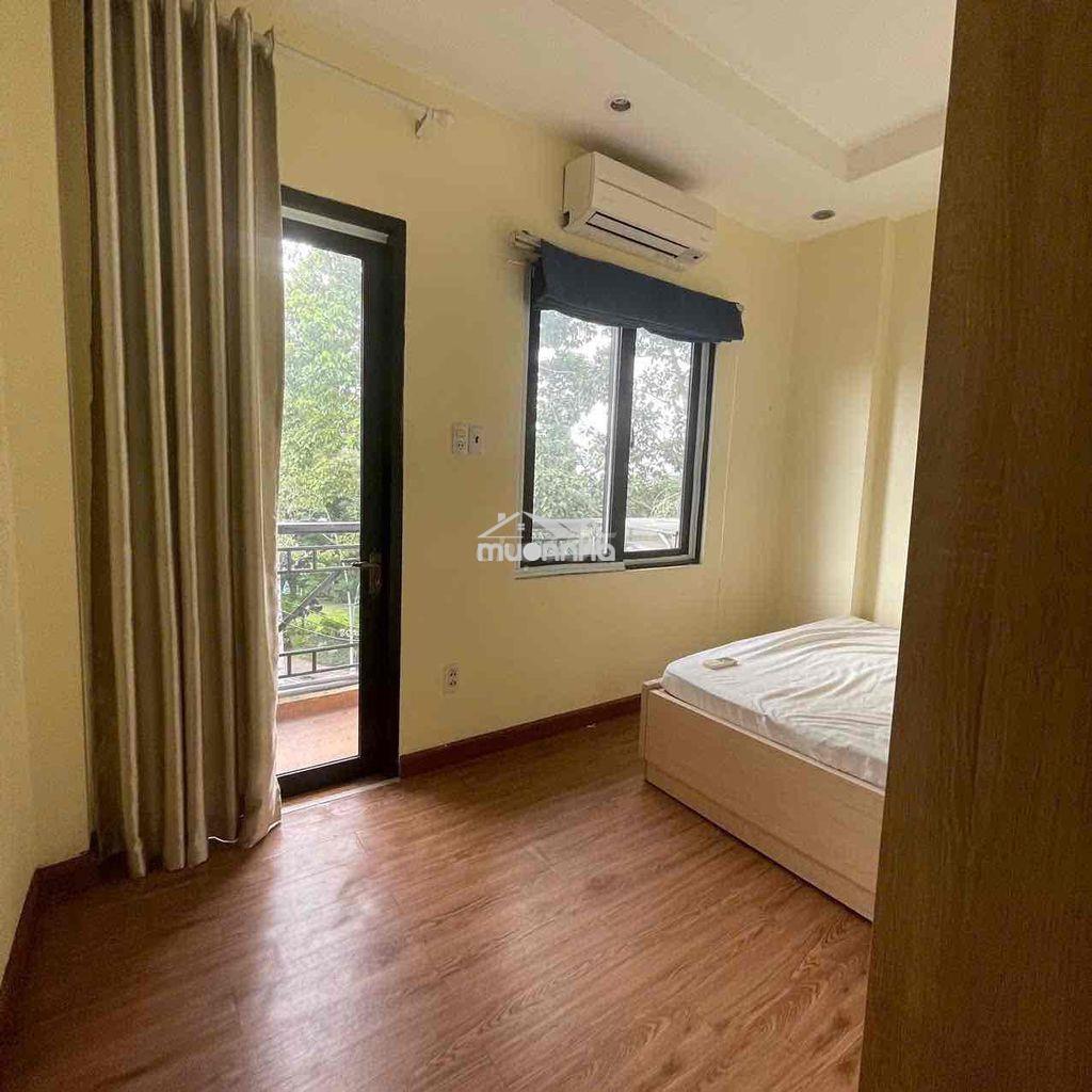 Căn hộ 2pn ban công view thảo cầm viên 70m2 ngay đài truyền hình ntmk - 3