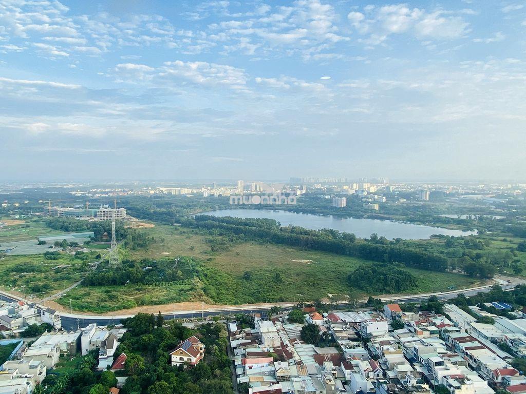 Cần chuyển nhượng 3 căn hộ khu vực làng đại học thủ đức - 3