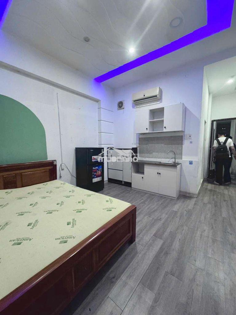 Tuyển thêm 1 người ở ghép để đủ ở ghép (tuyển nam) - 3