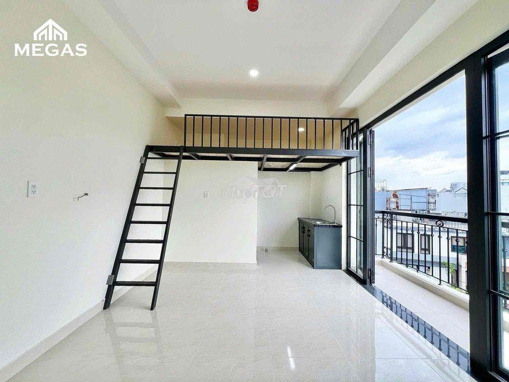 👍Khai trương dự án 50p gần đại học hufit - Ảnh 2