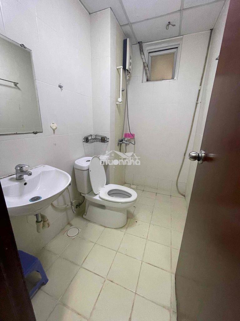 Còn 2 căn hộ amber court 2pn full nội thất phù hợp ở gia đình - 4