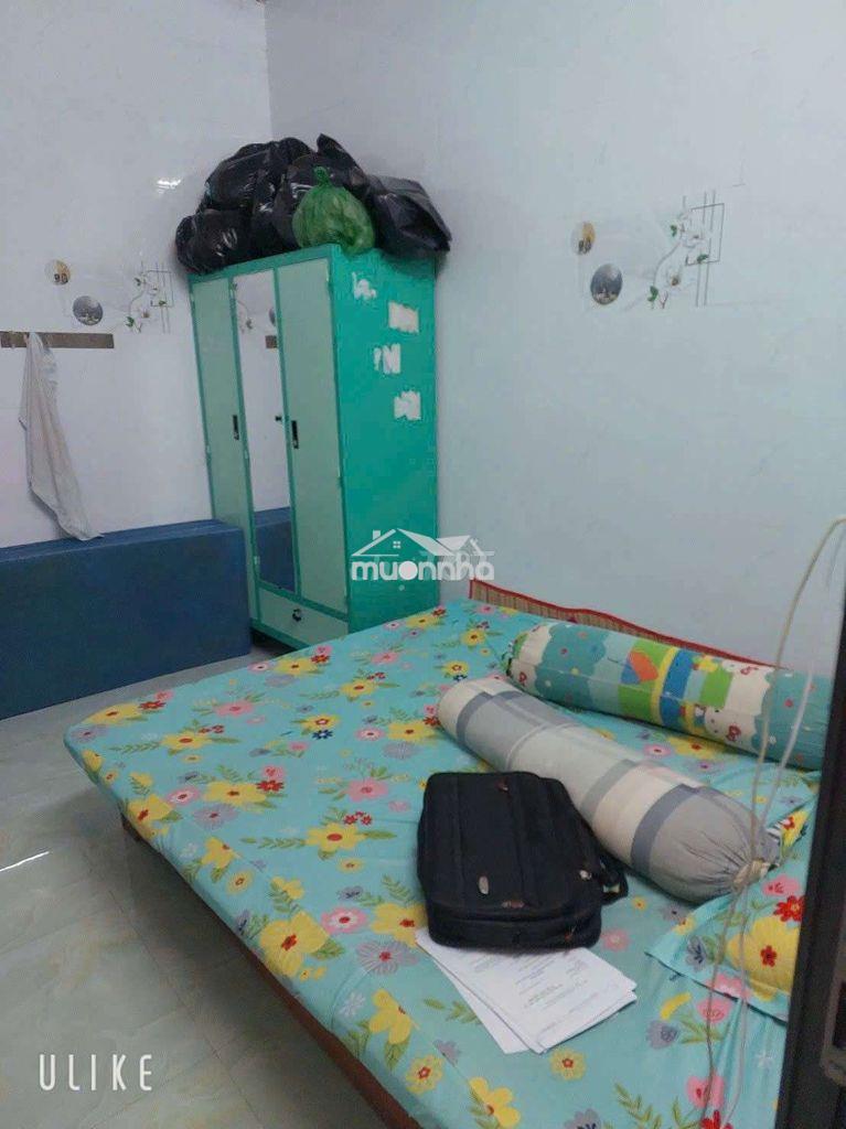 Bán nhà sổ đỏ riêng đường đa phước gần ủy ban cũ - 4
