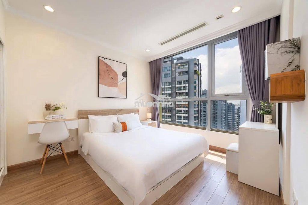 Mt nguyễn thượng hiền ch50m2/2pn full nt 2 tỷ shr vay 0%,mua ở liền . - 4