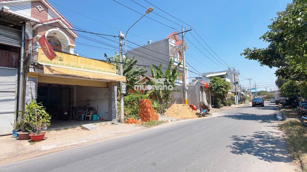 Giảm sốc 1 tỷ bán nhà 1 trệt 1 lầu an phú 17 shr , 104 m2 nhà 4 pn - 4