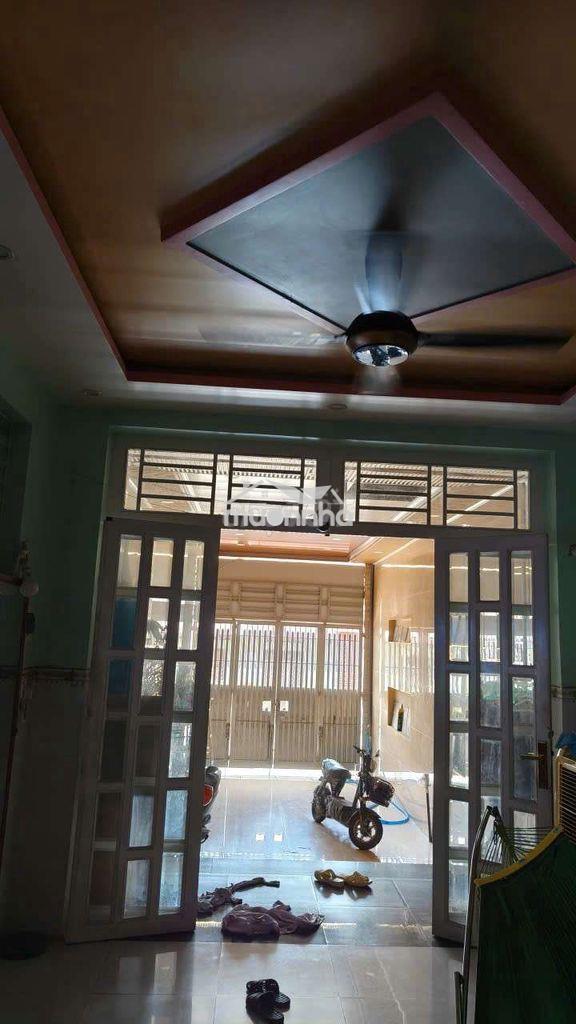 Bán gấp nhà chính chủ - 3