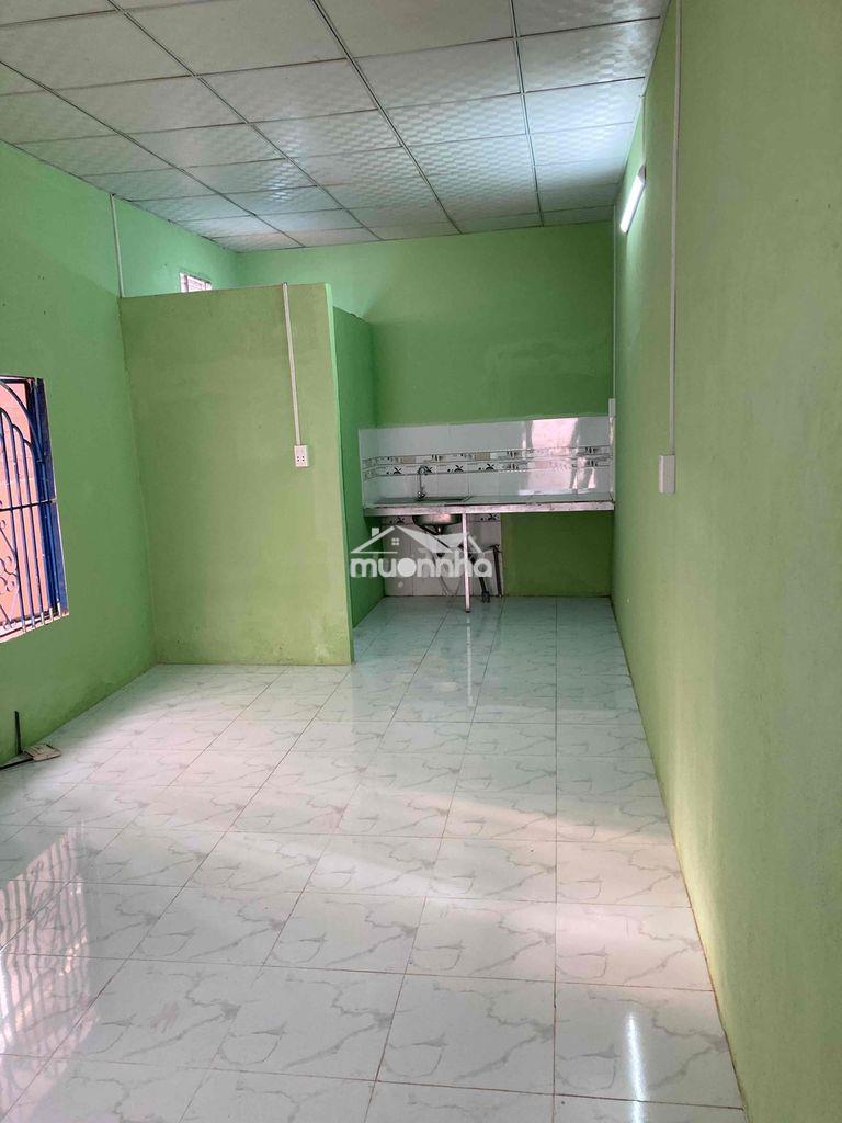 Bán nhà như hình - 4