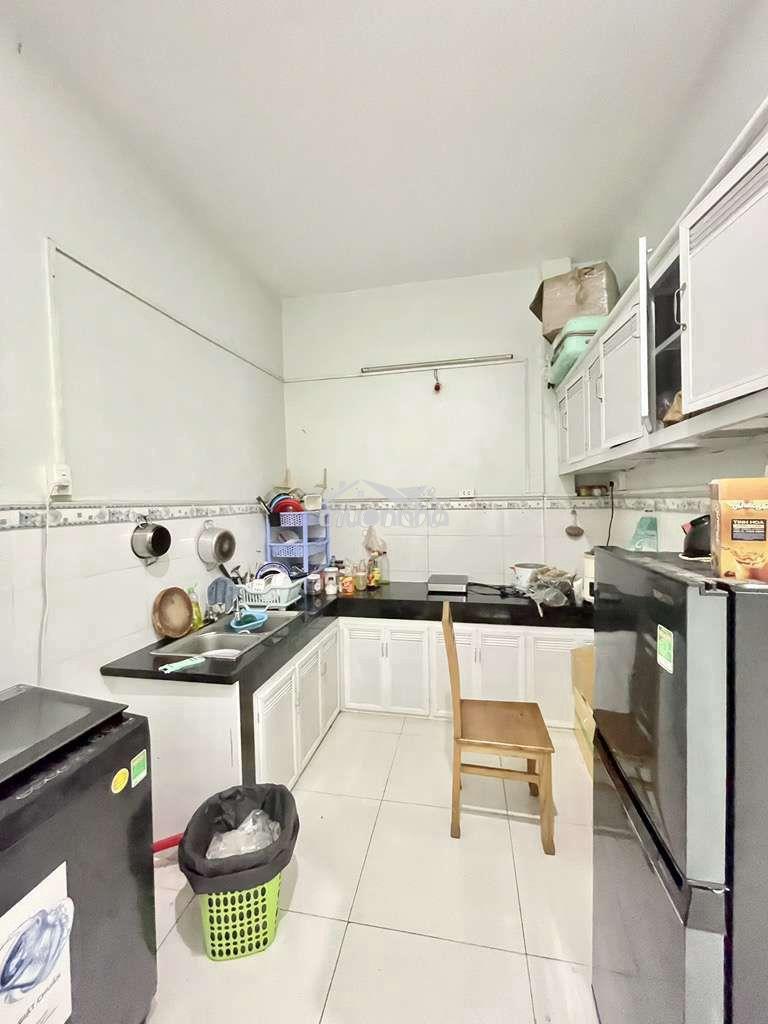 🏠45m2 - 3m - 2 tầng - đình phong phú🏠 - 2