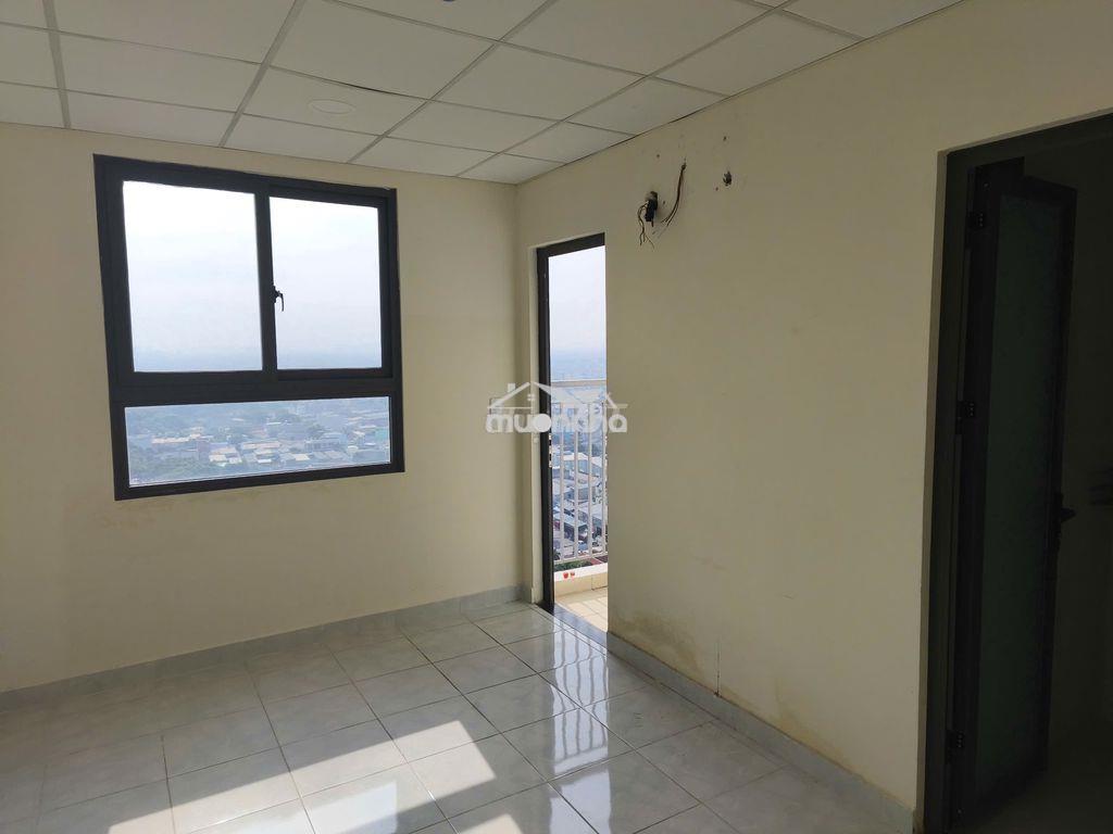 Bán căn góc 2 pn 2 wc - 67 m2-  giá 1,75 tỷ (tổng giá) - 2