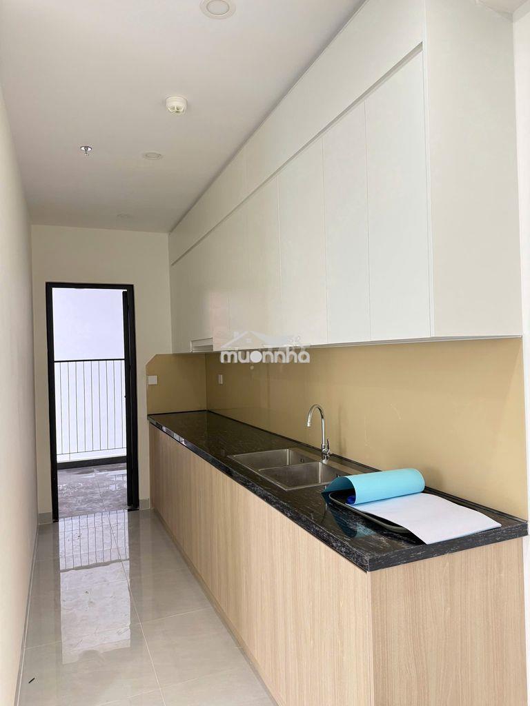 Bán căn hộ 2pn 2wc 74m chỉ 2,718 tỷ tại a&t sky garden, bao sổ, mới - 2
