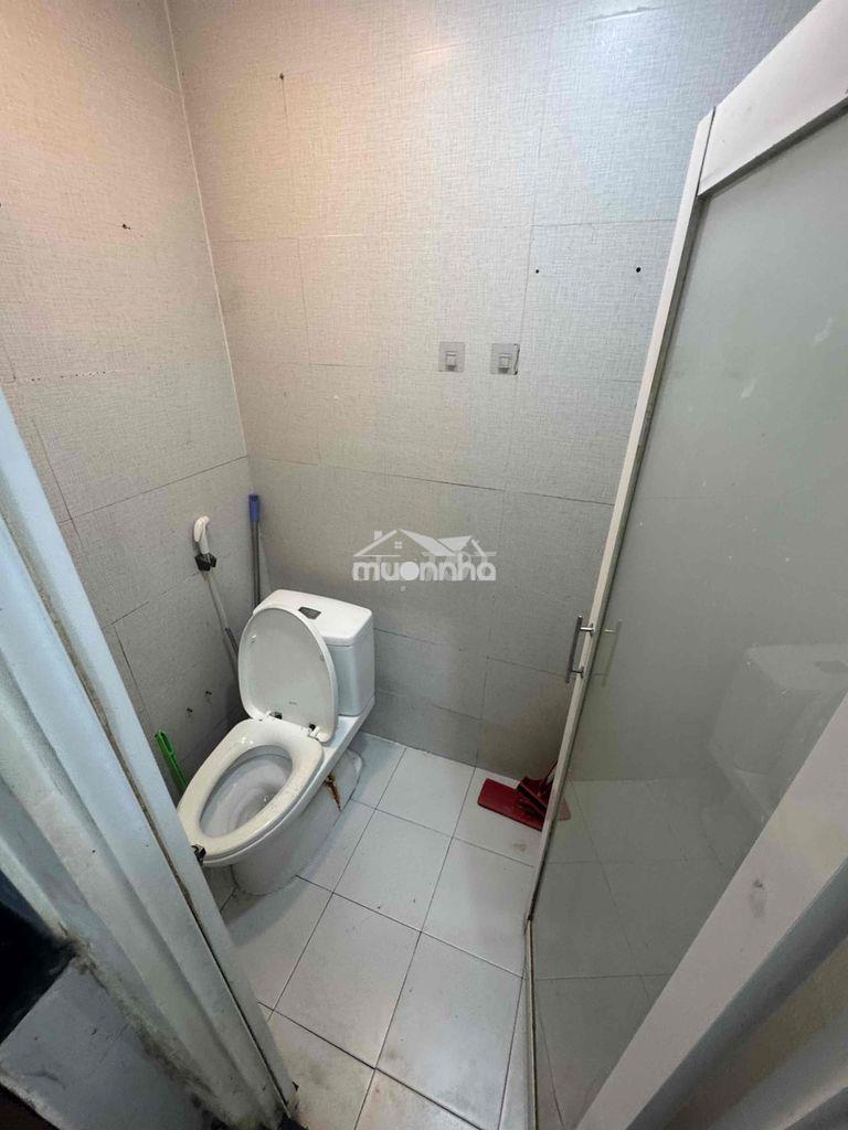 🔰Cho thuê nhà hẻm 152/đường số 1 p13 gò vấp - 4
