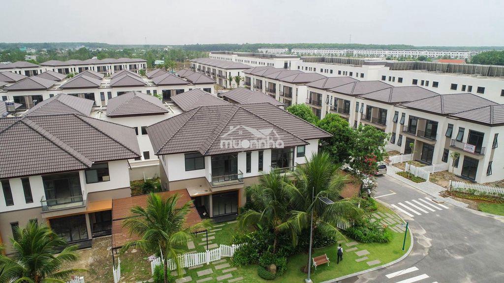 Bán nhà phố phúc an ashita – b7-34 | 180m² – chỉ 2.48 tỷ - 3