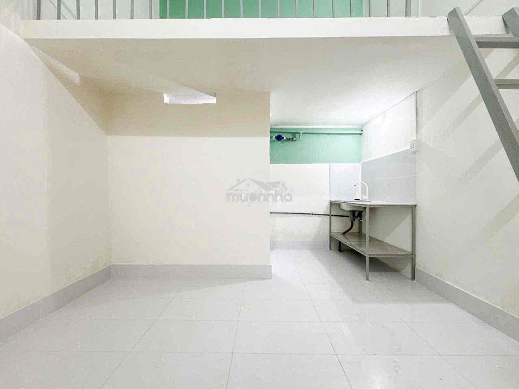 🔥 Trọ rẻ bèo chỉ từ 1tr6gần vincom plaza dĩ an 🔥  - phòng 19m2 - 28m2 - 4
