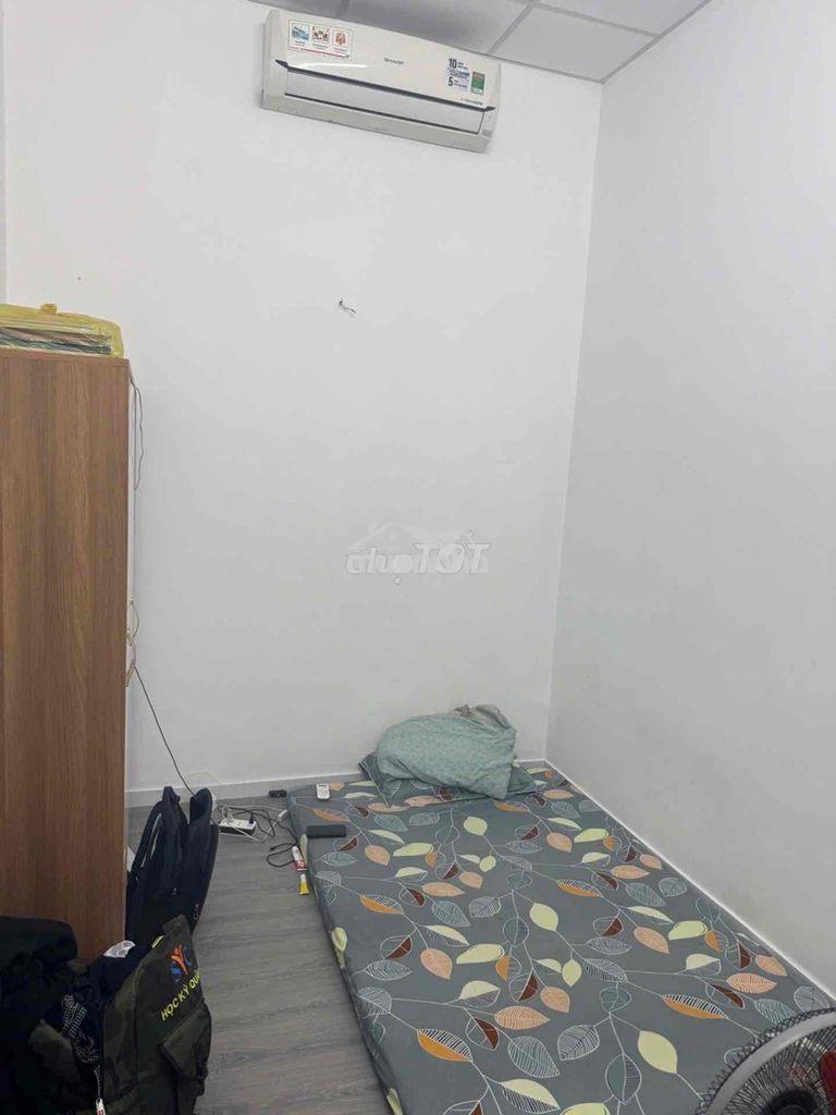 🔥 Nhà đẹp vườn lài – tân phú | hẻm ô tô | chỉ 5.789 tỷ 🔥 💥 42m² vuông - 4
