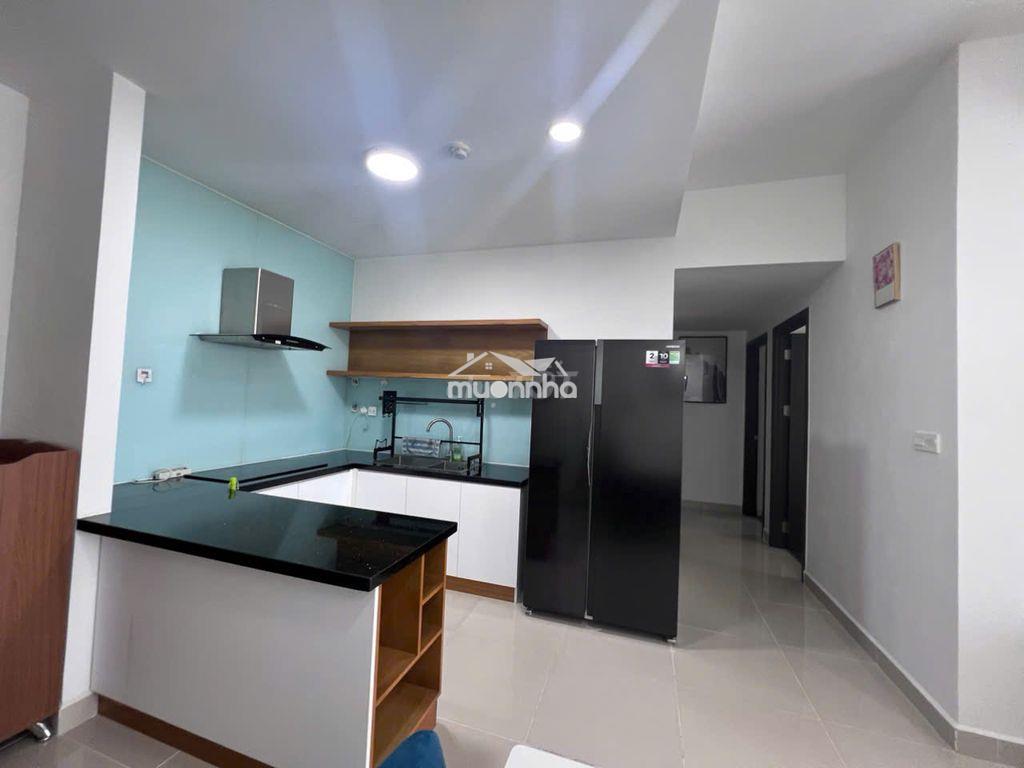 Sunrise riverside 3pn 2wc 83m2 bán 5.990 tỷ sẵn sổ lh quỳnh - 3