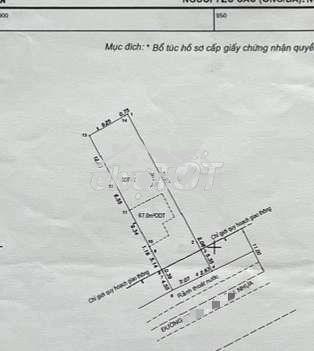 Ngộp bán xưởng đang cho thuê 25tr, tân đông hiệp -dĩ an, cơ hội vàng - 3