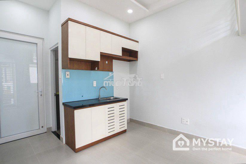 Ban công cửa sổ thoáng - trương công định quận tân bình 4tr/tháng - 4