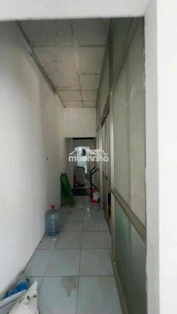 Nhà góc 2mt 3pn ngay quốc lộ 1k linh xuân tđ - 3