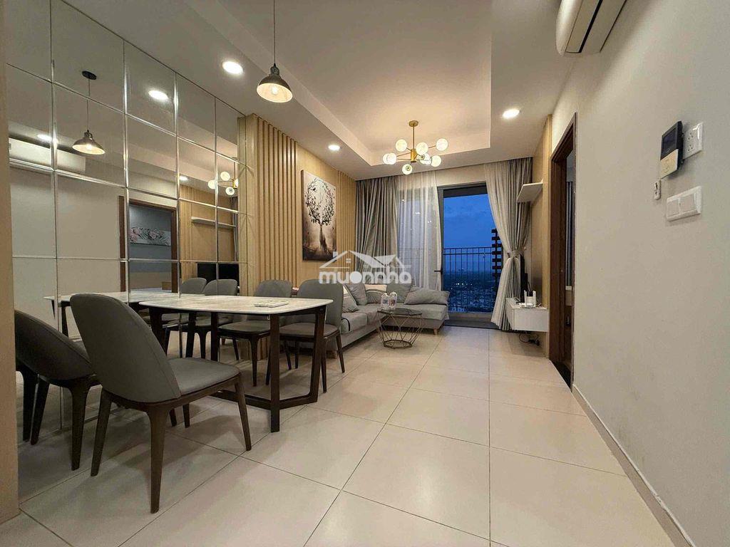 Giỏ hàng pegasuite 1 cho thuê | 8.5–16tr | giá tốt thị trường - 4