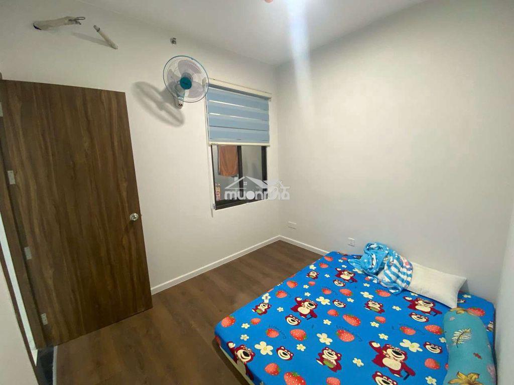 Thuê 2pn full nội thất cao cấp opal skyline lái thiêu thuận an 7tr - 4
